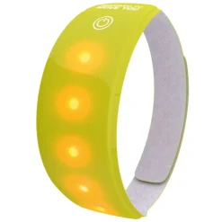 WOWOW Lightband - LED Reflecterende Band