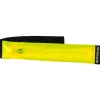 WOWOW Light Bar - LED Reflecterende Band - geel