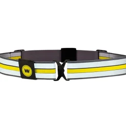 WOWOW Orion Set LED Reflecterende Band