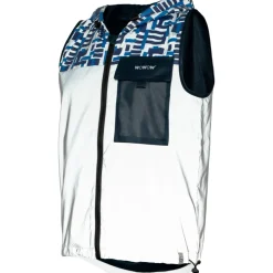 Overige Producten < WOWOW Towon Fu Refective Veiigheidvet - bauw