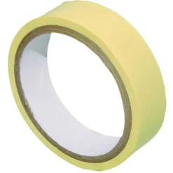 WTB TCS Rim Tape - 11m - 26mm