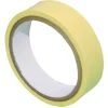 WTB Velglint - TCS - 11m - 30mm