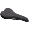 WTB Volt Cromoly Medium Zadel - zwart