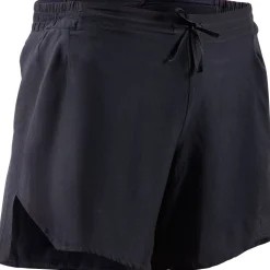 X-Bionic Streamlite Trailrunning Shorts Heren - x black