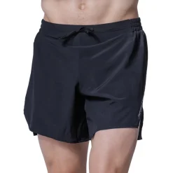 X-Bionic Streamlite Trailrunning Shorts Heren - x black