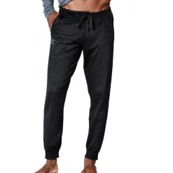X-Bionic X-Ential Broek Unisex - x black