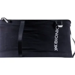 Tassen < X-Bionic Hardooprie - x back/x white