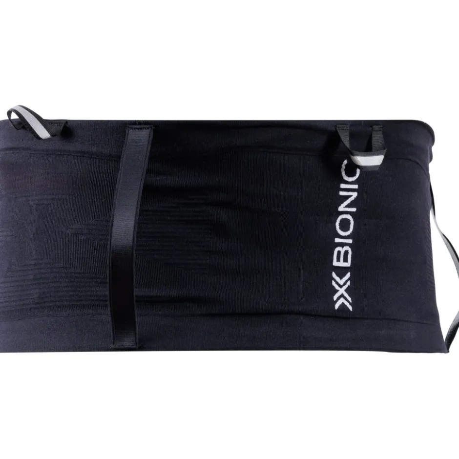 Tassen < X-Bionic Hardooprie - x back/x white