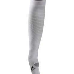 Armwarmers, Beenwarmers & Kniewarmers|Armwarmers, Beenwarmers En Kniewarmers < X-Bionic Hardlopen-armwarmers - x white