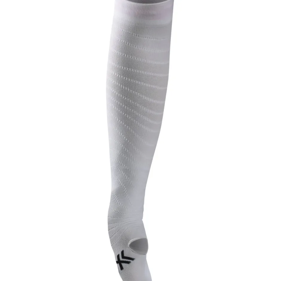 Armwarmers, Beenwarmers & Kniewarmers|Armwarmers, Beenwarmers En Kniewarmers < X-Bionic Hardlopen-armwarmers - x white