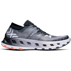 Schoenen|Trailrunning Schoenen < X-Bionic Terraskin X02 Trailrunningschoenen - x black/x white
