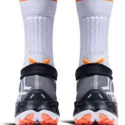 Schoenen|Trailrunning Schoenen < X-Bionic Terraskin X02 Trailrunningschoenen - x black/x white
