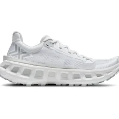 Schoenen|Trailrunning Schoenen < X-Bionic Terraskin X03 Trail running schoenen - x white/silver grey