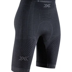 Onderbroeken < X-Bionic Xceed Ride Liner Binnenhort Dae - x black/rhino grey