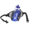 Tassen < Xenofit Drinkriem + Drinkfles
