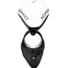 Zadeltassen < XLAB Aero Pouch 300 Saddle Bag - black