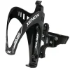 XLAB Delta 105 Bottle Cage - black