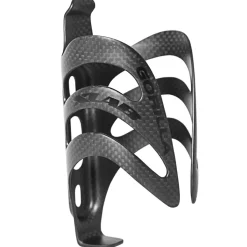 XLAB Delta 430 XT Adapter + Gorilla XT Carbon Fleshouder
