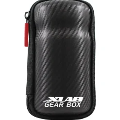 XLAB Gear Box for Bottle Cage