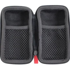 XLAB Gear Box for Bottle Cage