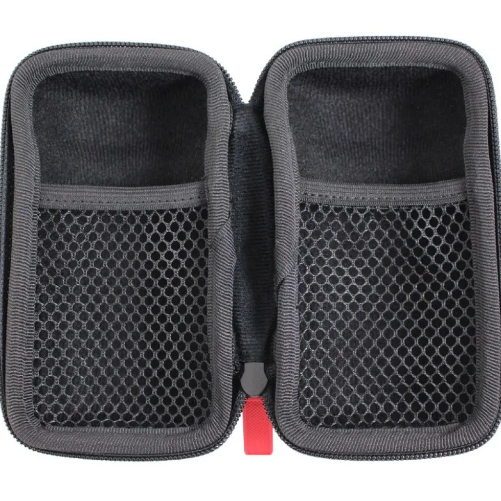 XLAB Gear Box for Bottle Cage