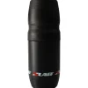 XLAB Mezzo Cage Pod Bottle Bag for Tools 750 ml