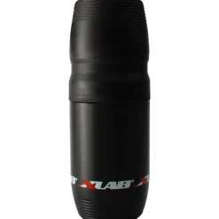 XLAB Mezzo Cage Pod Bottle Bag for Tools 750 ml