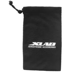 XLAB Mezzo Cage Pod Bottle Bag for Tools 750 ml