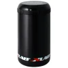 Gereedschapstassen < XLAB Mini Cage Pod Bottle Bag for Tools 500 ml
