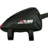 XLAB Rocket Pocket XL Bag - black