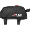 XLAB Rocket Pocket XL Plus Bag