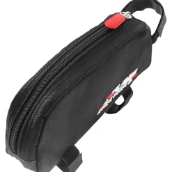 XLAB Rocket Pocket XL Plus Bag