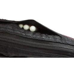 Frametassen|Top Tube Bag < XLAB Stealth Pocket 200 XP Top Tube Bag - black