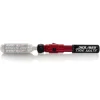XLAB Tire Mate CO2 Inflator and Mini Pump - red