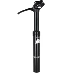Dropper Posts < XLC All MTN SP-T05 Dropper zadelpen - 30.9mm