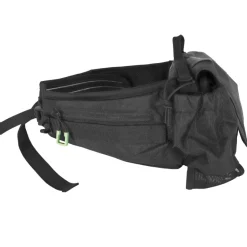 Heuptassen < XLC BA-H01 Heuptas - zwart/groen