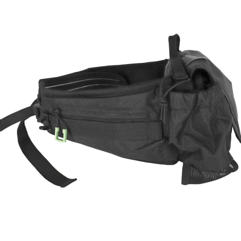 Heuptassen < XLC BA-H01 Heuptas - zwart/groen