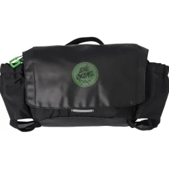 Heuptassen < XLC BA-H01 Heuptas - zwart/groen