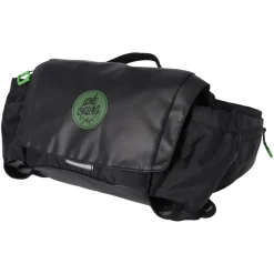 Heuptassen < XLC BA-H01 Heuptas - zwart/groen