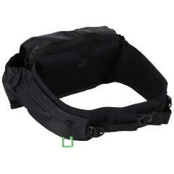 Heuptassen < XLC BA-H01 Heuptas - zwart/groen