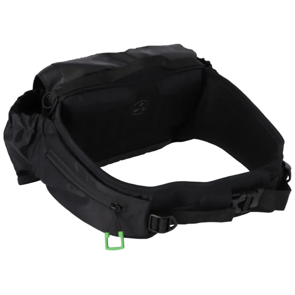 Heuptassen < XLC BA-H01 Heuptas - zwart/groen
