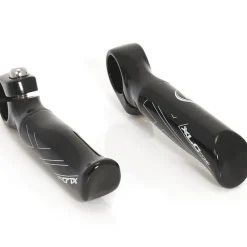 Bar Ends < XLC BE-A10 Comp Bar Ends