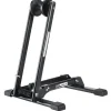 XLC Bicycle Parking Stand VS-F03