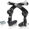 XLC BR-U01 BMX U-Brake 68-91mm - front