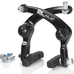 XLC BR-U01 BMX U-Brake 68-91mm - front