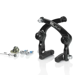 XLC BR-U01 BMX U-Brake 68-91mm - rear