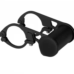 Verlichting Accessoires|Fietscomputer Houders < XLC BV-X05 Handlebar Adapter