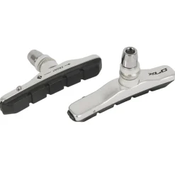 Velgremmen < XLC Cartridge BS-V02 V-Brake remschoenen (2 stuks)