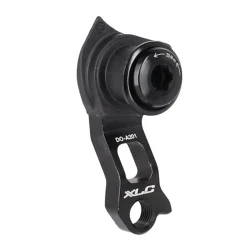 XLC Derailleurhanger UDH-DM DO-A201 - Shimano Direct Mount