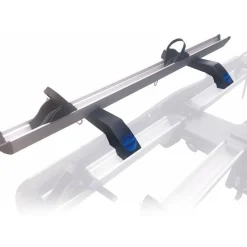 XLC Extensionset VC-X26 3rd Bike Adapter - for Rear Carrier XLC Azura Xtra/Easy/LED